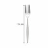 REGENT AUSTWIND CUTLERY 24PC SET