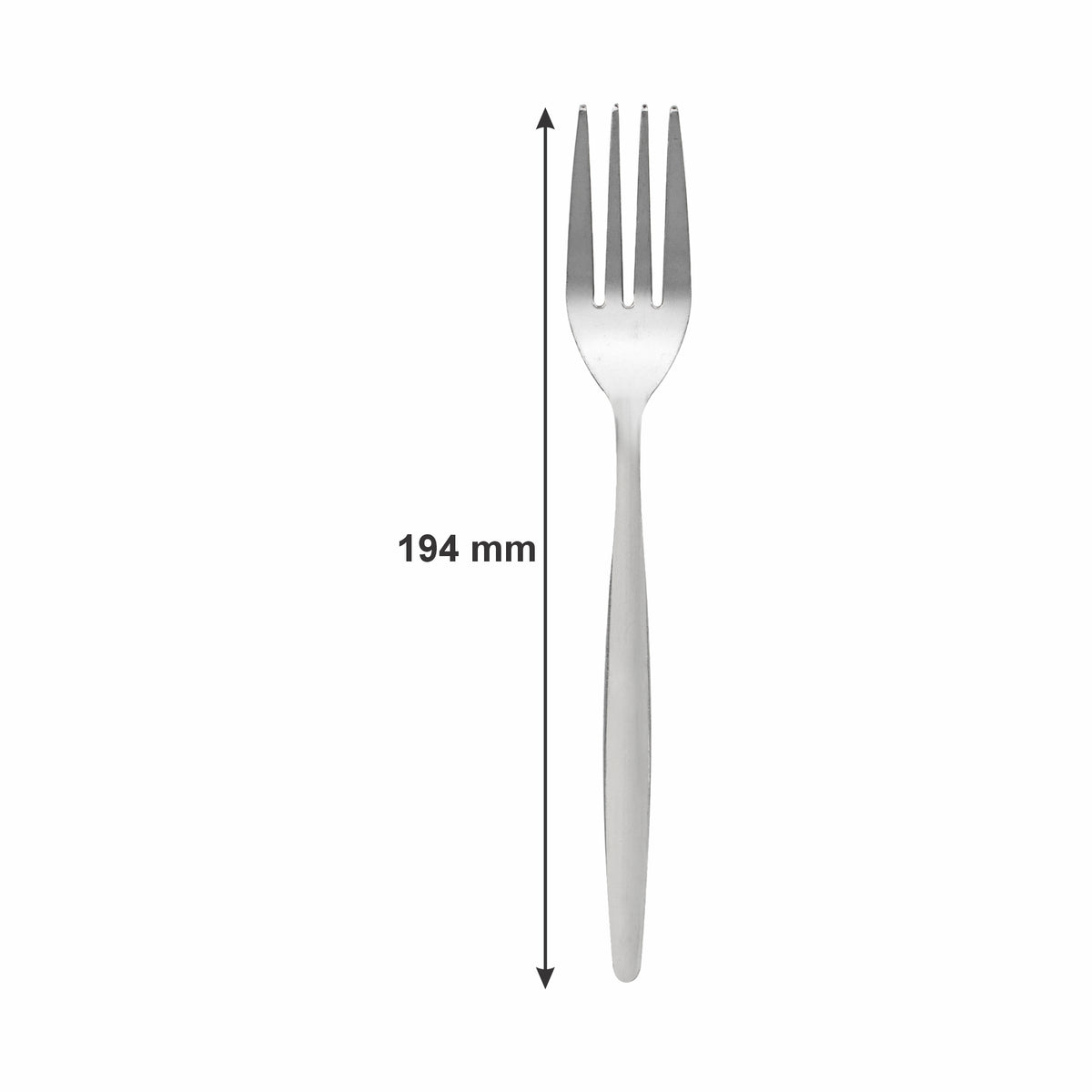 REGENT AUSTWIND CUTLERY 24PC SET