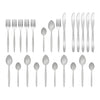 REGENT AUSTWIND CUTLERY 24PC SET