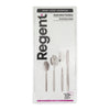 REGENT AUSTWIND CUTLERY 24PC SET