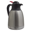 REGENT VACUUM JUG DOUBLE WALLED STAINLESS STEEL, 1.5L