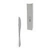 ST. JAMES CUTLERY KENSINGTON TABLE KNIFE 12PK
