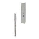 ST. JAMES CUTLERY KENSINGTON TABLE KNIFE 12PK