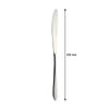 ST. JAMES CUTLERY KENSINGTON TABLE KNIFE 12PK