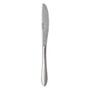 ST. JAMES CUTLERY KENSINGTON TABLE KNIFE 12PK