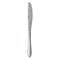 ST. JAMES CUTLERY KENSINGTON TABLE KNIFE, 1 DOZ