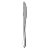 ST. JAMES CUTLERY KENSINGTON TABLE KNIFE, 1 DOZ