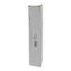 ST. JAMES CUTLERY KENSINGTON TABLE KNIFE 12PK