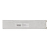 ST. JAMES CUTLERY KENSINGTON TABLE KNIFE 12PK