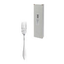 ST. JAMES CUTLERY KENSINGTON TABLE FORK 12PK
