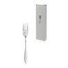 ST. JAMES CUTLERY KENSINGTON TABLE FORK 12PK