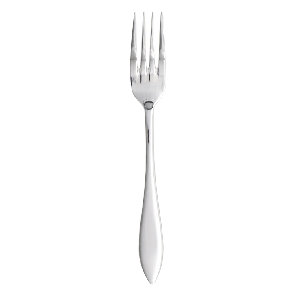ST. JAMES CUTLERY KENSINGTON TABLE FORK 12PK