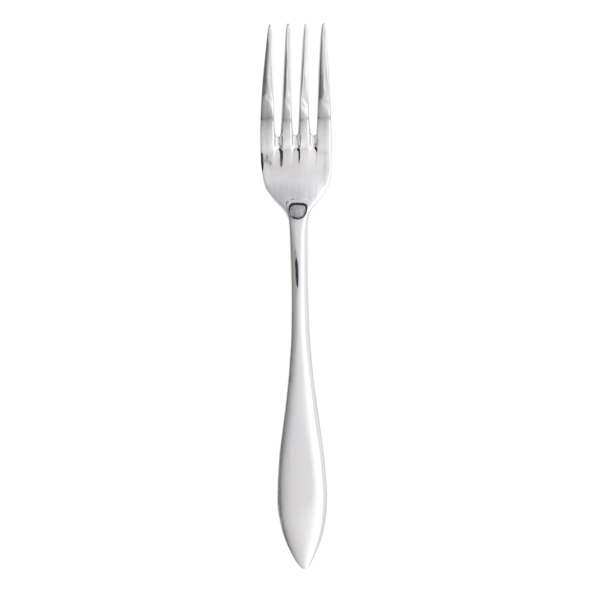 ST. JAMES CUTLERY KENSINGTON TABLE FORK 12PK
