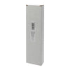 ST. JAMES CUTLERY KENSINGTON TABLE FORK 12PK