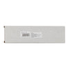 ST. JAMES CUTLERY KENSINGTON TABLE FORK 12PK