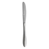 ST. JAMES CUTLERY KENSINGTON DESSERT KNIFE 12PK