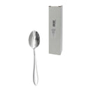 ST. JAMES CUTLERY KENSINGTON DESSERT SPOON 12PK