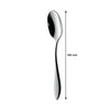 ST. JAMES CUTLERY KENSINGTON DESSERT SPOON 12PK