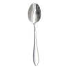 ST. JAMES CUTLERY KENSINGTON DESSERT SPOON 12PK