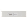 ST. JAMES CUTLERY KENSINGTON DESSERT SPOON 12PK