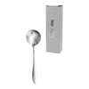 ST. JAMES CUTLERY KENSINGTON SOUP SPOON 12PK