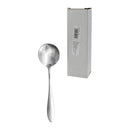 ST. JAMES CUTLERY KENSINGTON SOUP SPOON 12PK