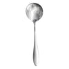 ST. JAMES CUTLERY KENSINGTON SOUP SPOON 12PK