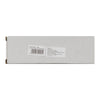 ST. JAMES CUTLERY KENSINGTON SOUP SPOON 12PK