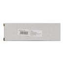 ST. JAMES CUTLERY KENSINGTON SOUP SPOON 12PK