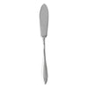 ST. JAMES CUTLERY KENSINGTON FISH KNIFE 12PK