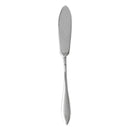 ST. JAMES CUTLERY KENSINGTON FISH KNIFE, 1 DOZ