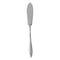 ST. JAMES CUTLERY KENSINGTON FISH KNIFE, 1 DOZ