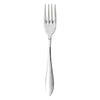 ST. JAMES CUTLERY KENSINGTON FISH FORK 12PK