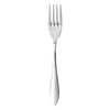 ST. JAMES CUTLERY KENSINGTON FISH FORK, 1 DOZ