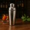 BAR BUTLER COCKTAIL SHAKER ST STEEL, 700ML