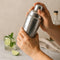 BAR BUTLER COCKTAIL SHAKER ST STEEL, 700ML
