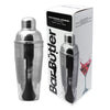 BAR BUTLER CLASSIC COCKTAIL SHAKER ST STEEL, 700ML
