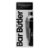BAR BUTLER COCKTAIL SHAKER ST STEEL, 700ML
