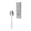 ST. JAMES CUTLERY KENSINGTON TEASPOON 12PK