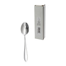 ST. JAMES CUTLERY KENSINGTON TEASPOON 12PK