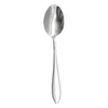 ST. JAMES CUTLERY KENSINGTON TEASPOON 12PK