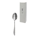 ST. JAMES CUTLERY KENSINGTON TABLE SERVING SPOON 12PK