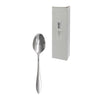ST. JAMES CUTLERY KENSINGTON TABLE SERVING SPOON 12PK