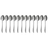 ST. JAMES CUTLERY KENSINGTON TABLE SERVING SPOON 12PK