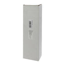 ST. JAMES CUTLERY KENSINGTON TABLE SERVING SPOON 12PK