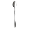 ST. JAMES CUTLERY KENSINGTON SODA SPOON 12PK