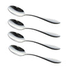 ST. JAMES CUTLERY KENSINGTON GIFT BOX 16 PIECE SET