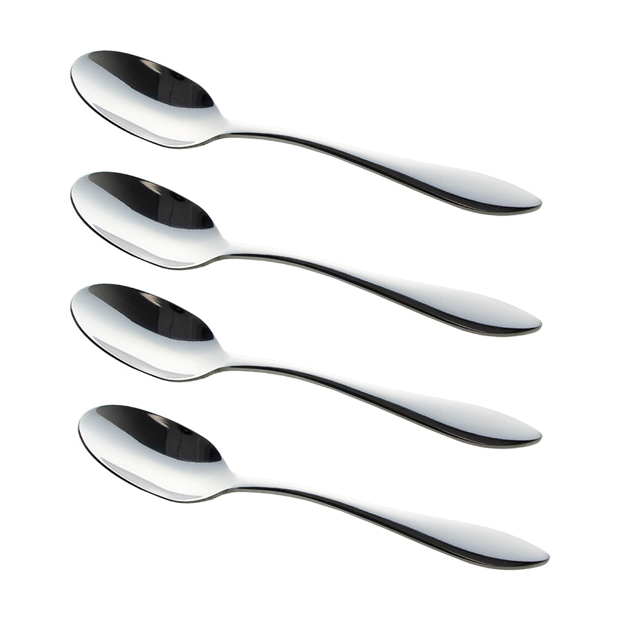 ST. JAMES CUTLERY KENSINGTON GIFT BOX 16 PIECE SET