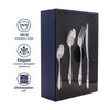 ST. JAMES CUTLERY KENSINGTON GIFT BOX 16 PIECE SET