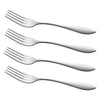 ST. JAMES CUTLERY KENSINGTON GIFT BOX 16 PIECE SET